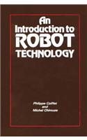 Introduction to Robot Technology