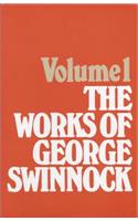 Works of George Swinnock