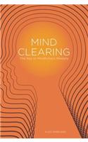 Mind Clearing