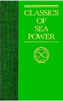 Navy as a Fighting Machine