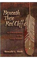 Beneath These Red Cliffs