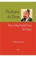 The Road to the Throne