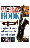 The Sax & Brass Book