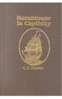 Hornblower in Captivity