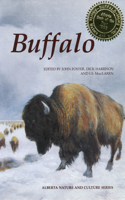 Buffalo