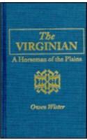 Virginian