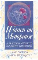 Women on Menopause