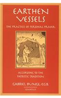 Earthen Vessels