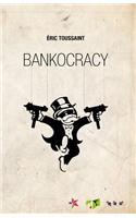 Bankocracy