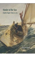 Master of the Sea