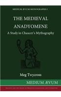 Medieval Anadyomene