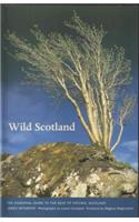 Wild Scotland