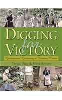 Digging for Victory