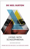 Living with Schizophrenia, 2nd Edition