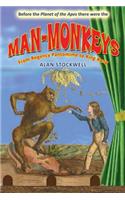 Man-Monkeys