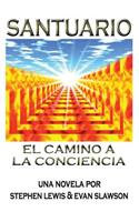 Santuario