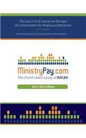 Ministrypay.com