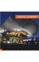 Architectural Photographers Sourcebook