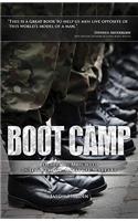 Boot Camp