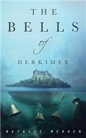 Bells of Herkimer