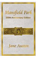 Mansfield Park