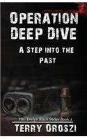 Operation Deep Dive