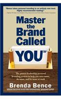 Master the Brand Called YOU(TM)