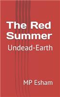 Red Summer
