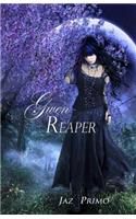 Gwen Reaper