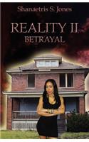 Reality II