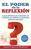 Poder de la Reflexion