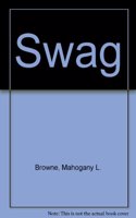 Swag
