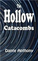 Hollow Catacombs