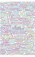 Lose Yourself