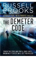 Demeter Code
