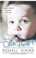 Open Adoption, Open Heart