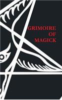 Grimoire of Magick