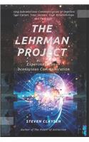 The Lehrman Project