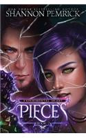 Pieces