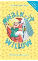 Walk-it Willow