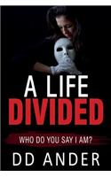 Life Divided