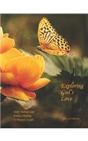 Exploring God's Love
