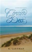 Coram Deo