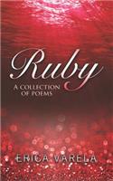 Ruby