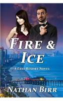 Fire & Ice