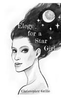 Elegy for a Star Girl