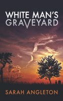 White Man's Graveyard
