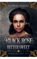 Black Rose