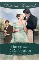 Darcy and Deception