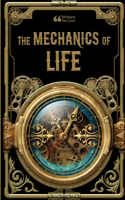 Mechanics of Life